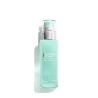 Gel de fata Homme Aquapower Advanced, 75ml, Biotherm