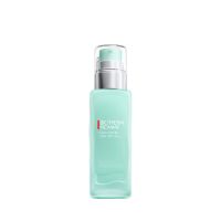 Gel pentru ten uscat si deshidratat Homme Aquapower Comfort, 75 ml, Biotherm