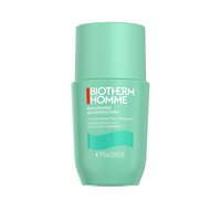 Deodorant Roll On 48h Homme Aquapower 48H, 75 ml, Biotherm