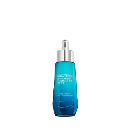 Serum regenerant pentru ten Life Plankton Elixir, 50 ml, Biotherm