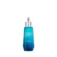 Serum regenerant pentru ten Life Plankton Elixir, 50 ml, Biotherm 724042
