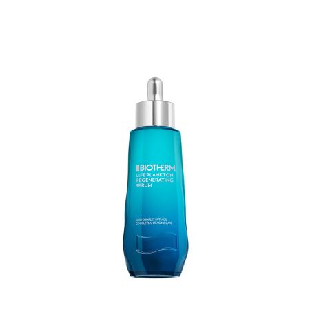 Serum regenerant pentru ten Life Plankton Elixir, 75 ml, Biotherm