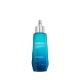 Serum regenerant pentru ten Life Plankton Elixir, 75 ml, Biotherm 724056