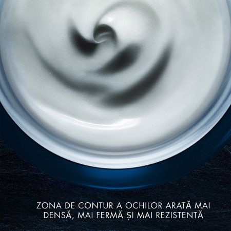 Crema de ochi Life Plankton, 15 ml, Biotherm 724066