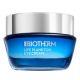 Crema de ochi Life Plankton, 15 ml, Biotherm 725808