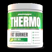 Fat Burner Thermo, Spicy Rita, 201.87 g, Prosupps