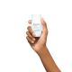 Deodorant roll on Lait Corporel, 75 ml, Biotherm 724087