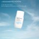 Deodorant roll on Lait Corporel, 75 ml, Biotherm 724088