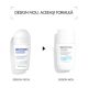 Deodorant roll on Lait Corporel, 75 ml, Biotherm 724085