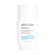 Deodorant roll on Lait Corporel, 75 ml, Biotherm 724084