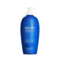 Lapte Hidratant de corp Life Plankton, 400 ml, Biotherm