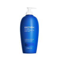 Lapte Hidratant de corp Life Plankton, 400 ml, Biotherm