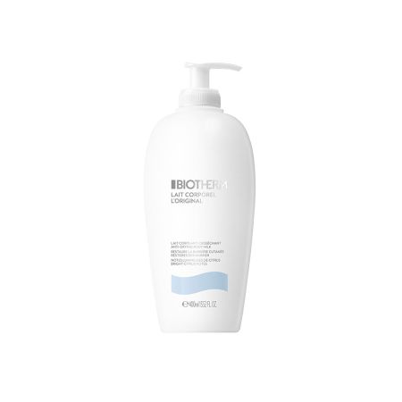Lotiune de corp Lait Corporel, 400 ml, Biotherm