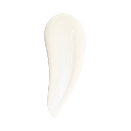 Lotiune de corp Lait Corporel, 400 ml, Biotherm 724098