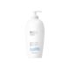 Lotiune de corp Lait Corporel, 400 ml, Biotherm 724097