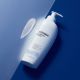 Lotiune de corp Lait Corporel, 400 ml, Biotherm 724100