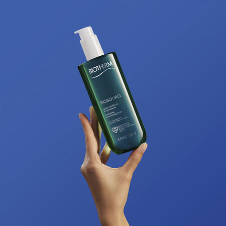 Lotiune Tonica Biosource, 200 ml, Biotherm 724103