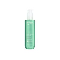 Lotiune Tonica Biosource, 200 ml, Biotherm