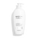 Lapte de corp Lait Corporel Active Recovery, 400 ml, Biotherm 724110
