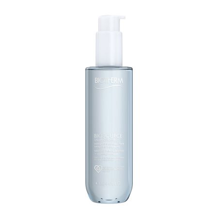 Apa Micelara Biosource, 200 ml, Biotherm