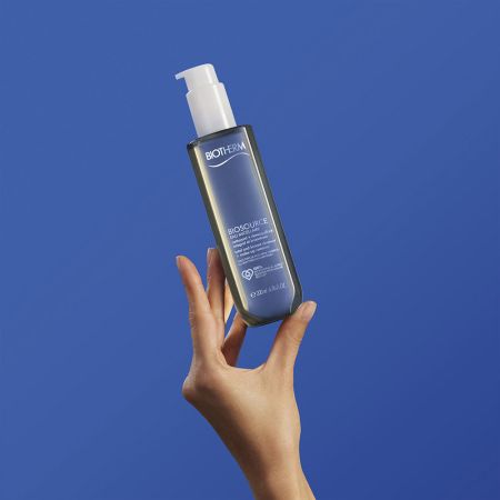 Apa Micelara Biosource, 200 ml, Biotherm 724120