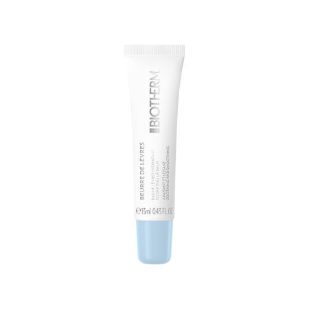Balsam hidratant de buze, 13 ml, Biotherm