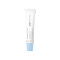 Balsam hidratant de buze, 13 ml, Biotherm