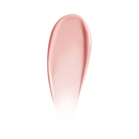 Lapte de corp Collagen Fit, 400 ml, Biotherm 724140