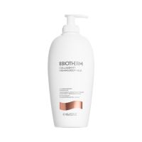 Lapte de corp Collagen Fit, 400 ml, Biotherm