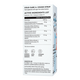 Sirop pentru copii Cold-Care Jr Cough Syrup Good Routine, 150 ml, Secom 763401