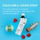 Sirop pentru copii Cold-Care Jr Cough Syrup Good Routine, 150 ml, Secom 763393