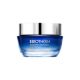 Crema de ochi Blue Pro-Retinol, 15 ml, Biotherm 724142