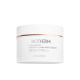 Crema de corp Collagen Fit, 200 ml, Biotherm 724148