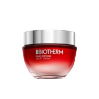Crema de zi Blue Peptides Uplift Day Cream, 50 ml, Biotherm