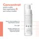 Serum corector Cleanance Women, 30 ml, Avene 608217