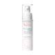 Serum corector Cleanance Women, 30 ml, Avene 608212