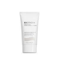 Gel de curatare Aquasource Hydra, 150 ml, Biotherm