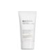 Gel de curatare Aquasource Hydra, 150 ml, Biotherm 724160