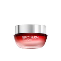 Crema de zi Blue Peptides Uplift Day Cream, 30 ml, Biotherm