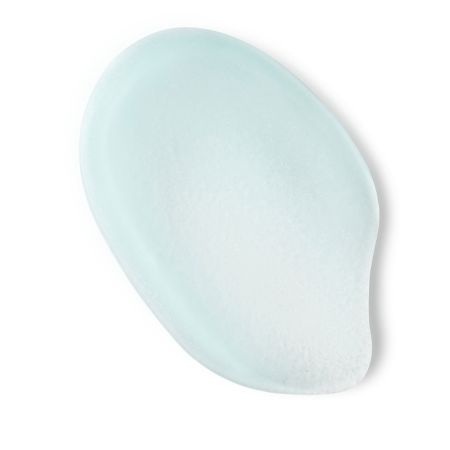 Crema de ochi Aquasource, 15 ml, Biotherm 724170