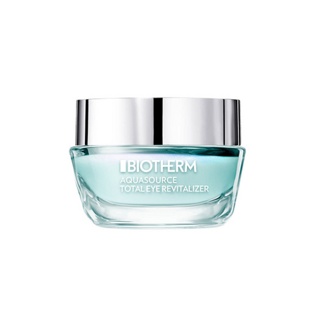 Crema de ochi Aquasource, 15 ml, Biotherm
