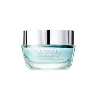 Crema de ochi Aquasource, 15 ml, Biotherm