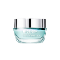 Crema de ochi Aquasource, 15 ml, Biotherm