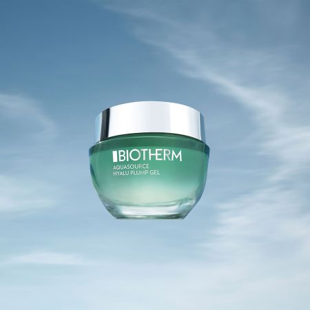 Gel hidratant Aquasource, 30 ml, Biotherm 724177
