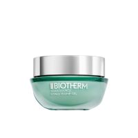 Gel hidratant Aquasource, 30 ml, Biotherm