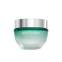 Gel hidratant Aquasource, 50 ml, Biotherm