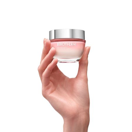 Crema  Cica-Nutri Aquasource, 30 ml, Biotherm 724199