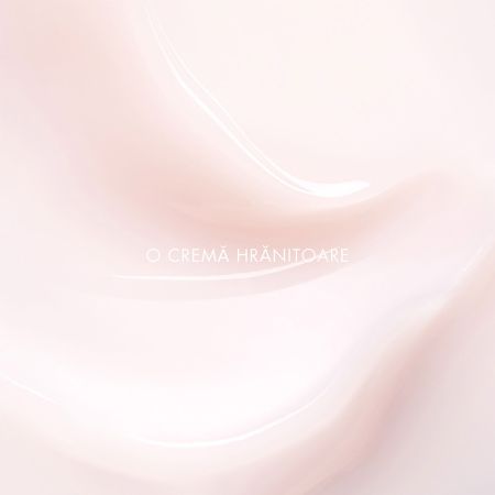 Crema  Cica-Nutri Aquasource, 30 ml, Biotherm 724196