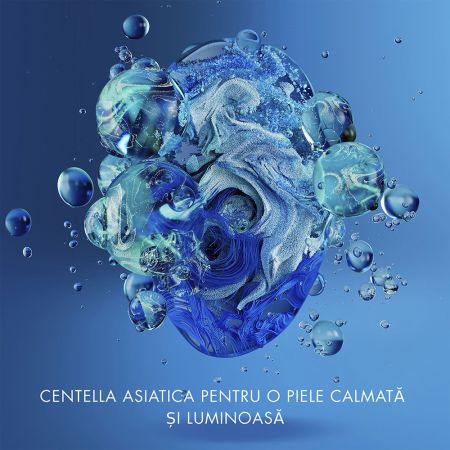 Crema  Cica-Nutri Aquasource, 30 ml, Biotherm 724198