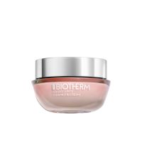 Crema  Cica-Nutri Aquasource, 30 ml, Biotherm